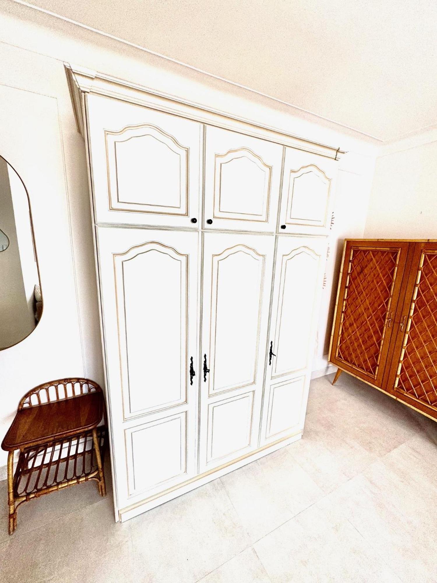 Cozy Studio, Sea View, Old Town, Near Beaches Antibes Exterior foto